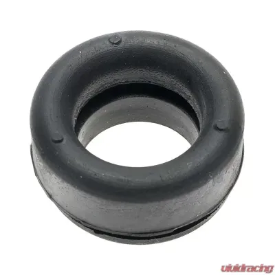 PCV Grommet Standard Ignition GV10 - GV10