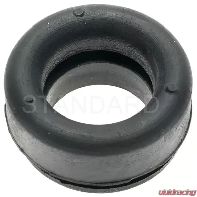 PCV Grommet Standard Ignition GV10 - GV10