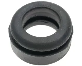 PCV Grommet Standard Ignition GV10