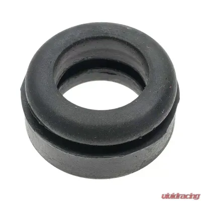 PCV Grommet Standard Ignition GV10 - GV10