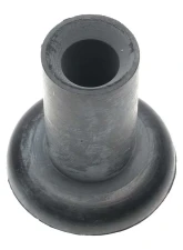 PCV Grommet Standard Ignition GV11                                     - GV11 - Image 2