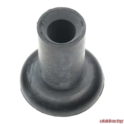 PCV Grommet Standard Ignition GV11 - GV11