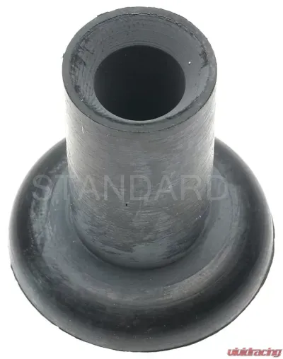 PCV Grommet Standard Ignition GV11 - GV11