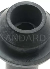 PCV Grommet Standard Ignition GV11                                     - GV11 - Image 4