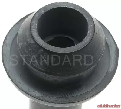 PCV Grommet Standard Ignition GV11 - GV11