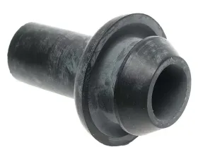 PCV Grommet Standard Ignition GV11