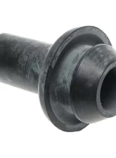 PCV Grommet Standard Ignition GV11                                     - GV11 - Image 5