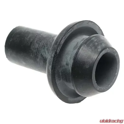 PCV Grommet Standard Ignition GV11 - GV11