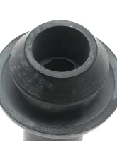 PCV Grommet Standard Ignition GV11                                     - GV11 - Image 5