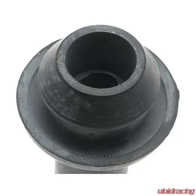 PCV Grommet Standard Ignition GV11 - GV11