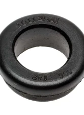 PCV Grommet Standard Ignition GV12                                     - GV12 - Image 2
