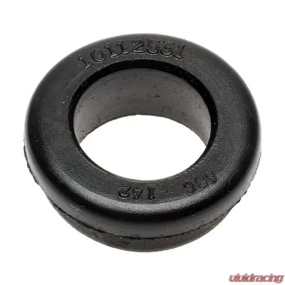 PCV Grommet Standard Ignition GV12 - GV12