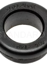 PCV Grommet Standard Ignition GV12                                     - GV12 - Image 3