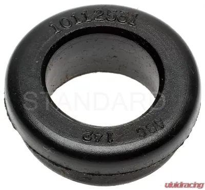 PCV Grommet Standard Ignition GV12 - GV12