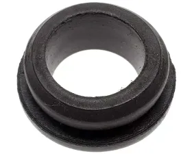 PCV Grommet Standard Ignition GV12