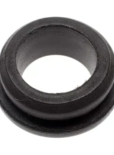 PCV Grommet Standard Ignition GV12                                     - GV12 - Image 3