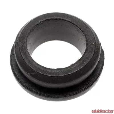 PCV Grommet Standard Ignition GV12 - GV12