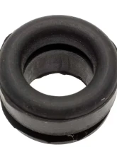 PCV Grommet Standard Ignition GV14                                     - GV14 - Image 2