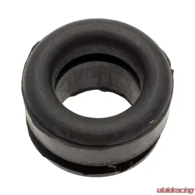 PCV Grommet Standard Ignition GV14 - GV14