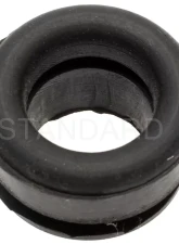 PCV Grommet Standard Ignition GV14                                     - GV14 - Image 3