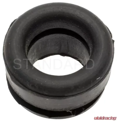 PCV Grommet Standard Ignition GV14 - GV14
