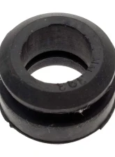 PCV Grommet Standard Ignition GV14                                     - GV14 - Image 3