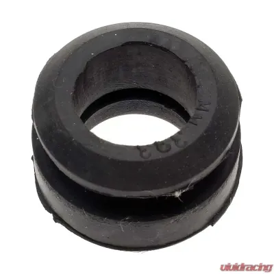 PCV Grommet Standard Ignition GV14 - GV14