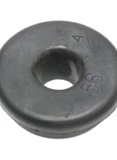 PCV Grommet Standard Ignition GV16                                     - GV16 - Image 2