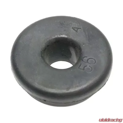 PCV Grommet Standard Ignition GV16 - GV16