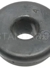 PCV Grommet Standard Ignition GV16                                     - GV16 - Image 3