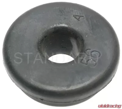 PCV Grommet Standard Ignition GV16 - GV16