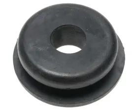 PCV Grommet Standard Ignition GV16