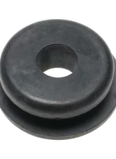 PCV Grommet Standard Ignition GV16                                     - GV16 - Image 3