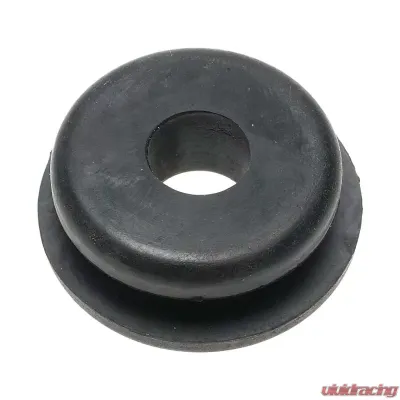 PCV Grommet Standard Ignition GV16 - GV16