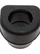 PCV Grommet Standard Ignition GV17                                     - GV17 - Image 2