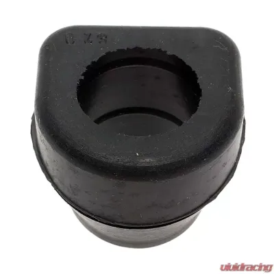 PCV Grommet Standard Ignition GV17 - GV17