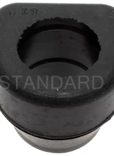 PCV Grommet Standard Ignition GV17                                     - GV17 - Image 3
