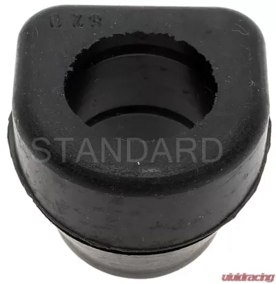 PCV Grommet Standard Ignition GV17 - GV17