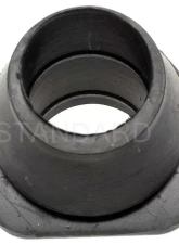 PCV Grommet Standard Ignition GV17                                     - GV17 - Image 4