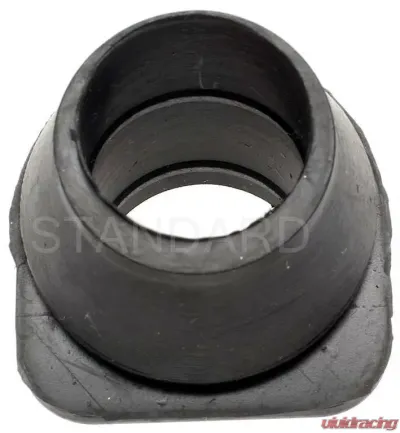 PCV Grommet Standard Ignition GV17 - GV17