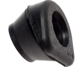 PCV Grommet Standard Ignition GV17