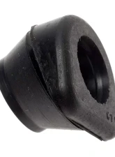 PCV Grommet Standard Ignition GV17                                     - GV17 - Image 5