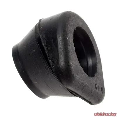 PCV Grommet Standard Ignition GV17 - GV17
