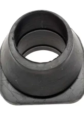 PCV Grommet Standard Ignition GV17                                     - GV17 - Image 5