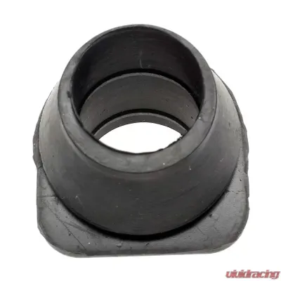 PCV Grommet Standard Ignition GV17 - GV17