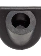 PCV Grommet Standard Ignition GV18                                     - GV18 - Image 2