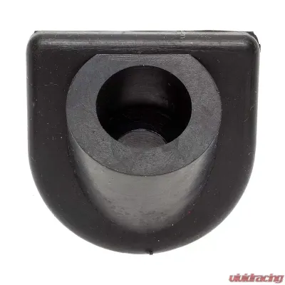 PCV Grommet Standard Ignition GV18 - GV18