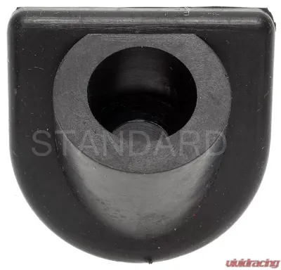 PCV Grommet Standard Ignition GV18 - GV18