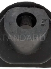 PCV Grommet Standard Ignition GV18                                     - GV18 - Image 4