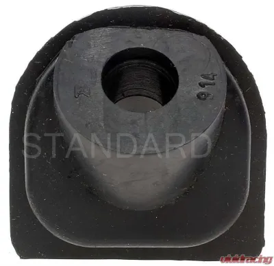 PCV Grommet Standard Ignition GV18 - GV18